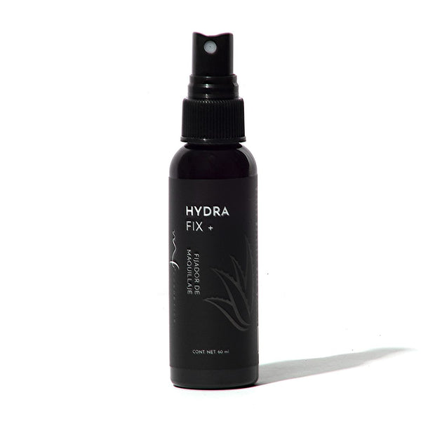 Hydra Fix + - Fijador de Maquillaje