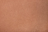Color Skin Bronzer-Almond Brown