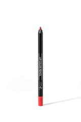 Lip Color Pencil -Amore Mio