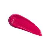 Most Matte Liquid Lipstick - Glamour