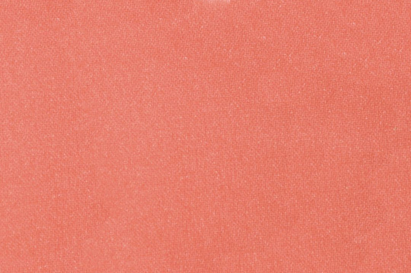 Color Skin Blush - Peach Skin