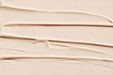 Color Skin Concealer - True Beige