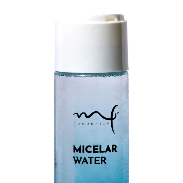 Micelar Water - Agua Micelar