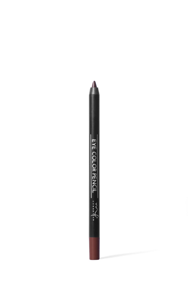 Eye Color Pencil - Brownie