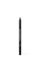 Black Bold Eye Pencil