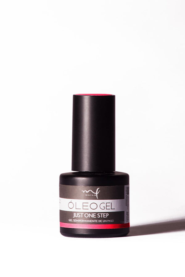 Oleo Gel One Step - OGN100