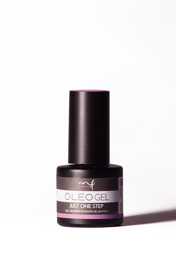 Oleo Gel One Step - OGP203