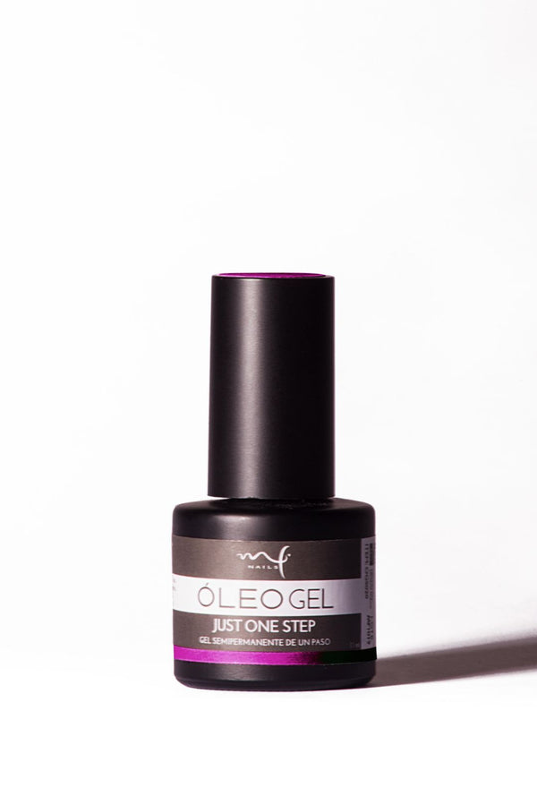 Oleo Gel One Step - OGI270