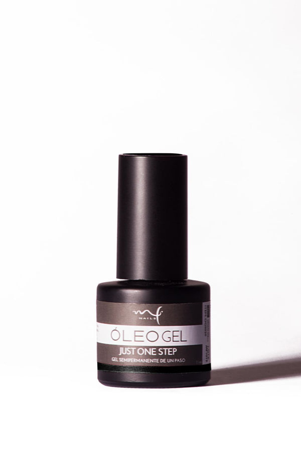 Oleo Gel One Step - OGI690