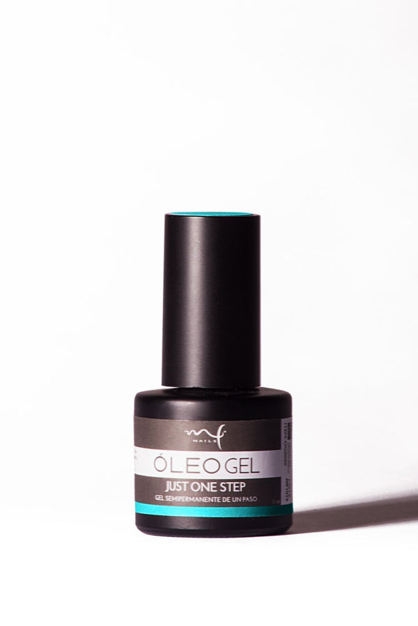 Oleo Gel One Step - OGI730