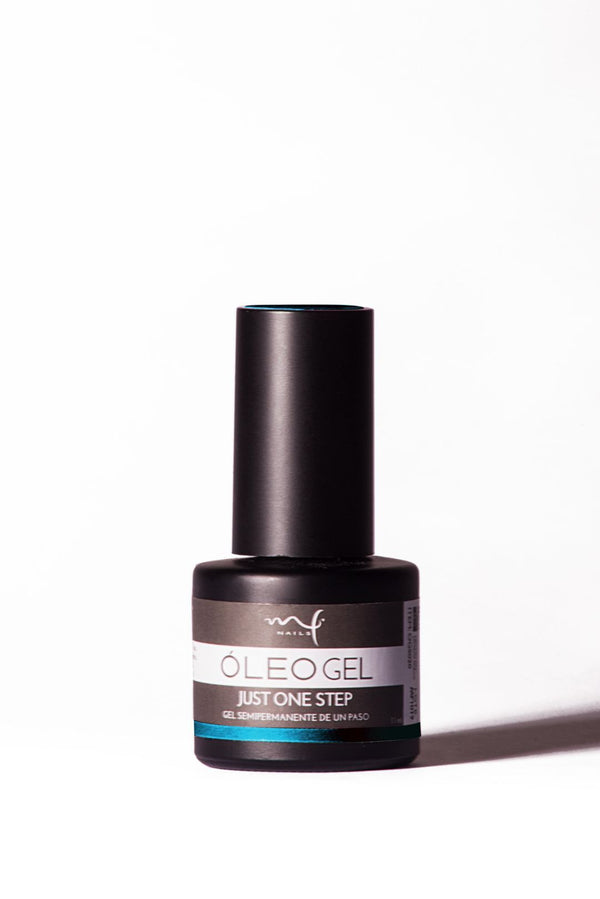 Oleo Gel One Step - OGI790