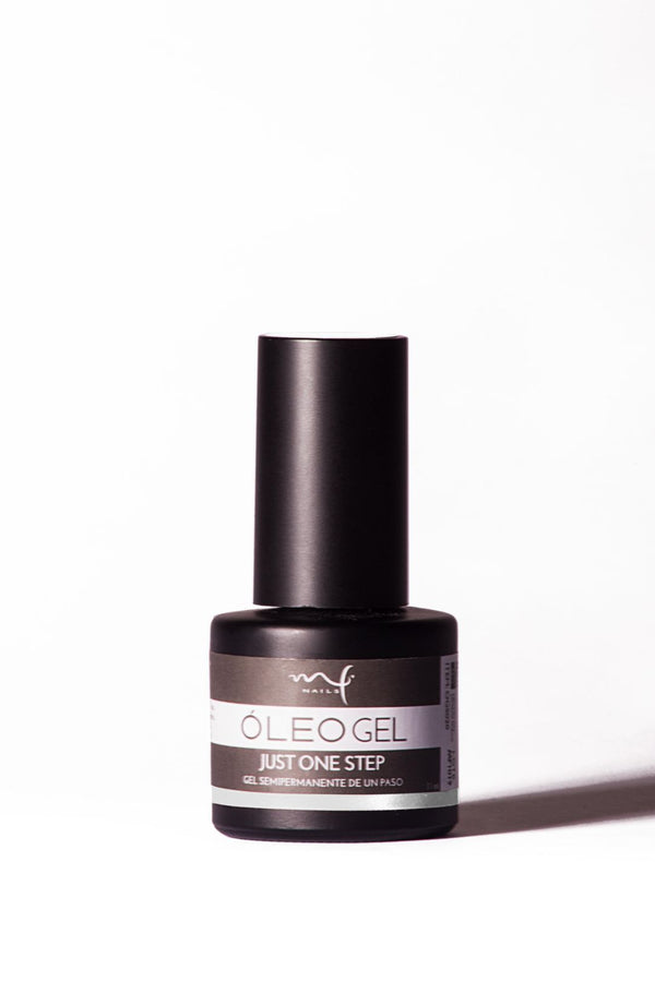 Oleo Gel One Step - OGB901