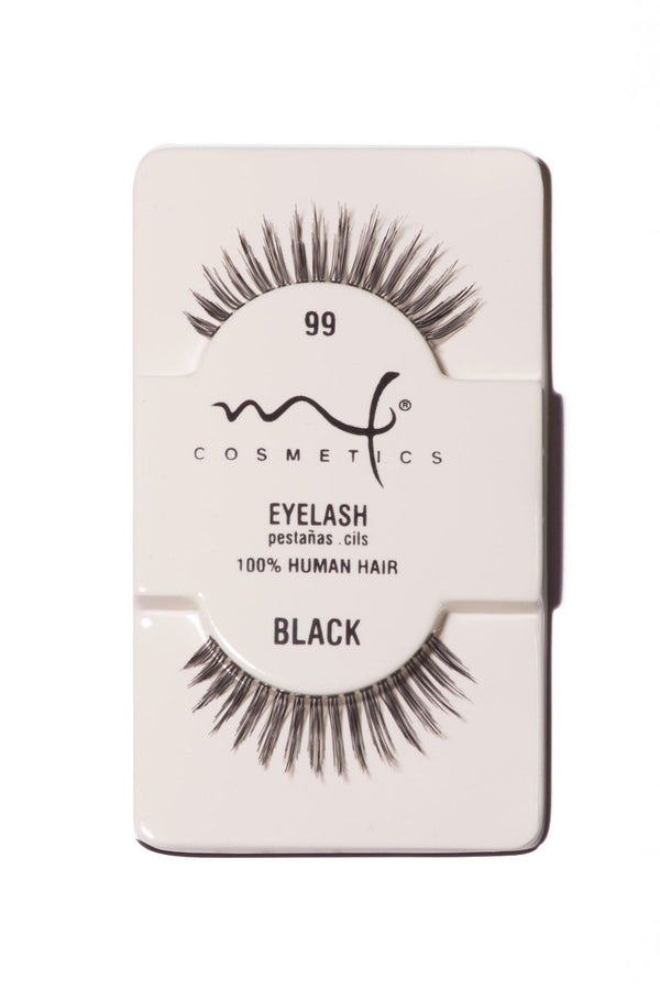 MF Eyelash -99