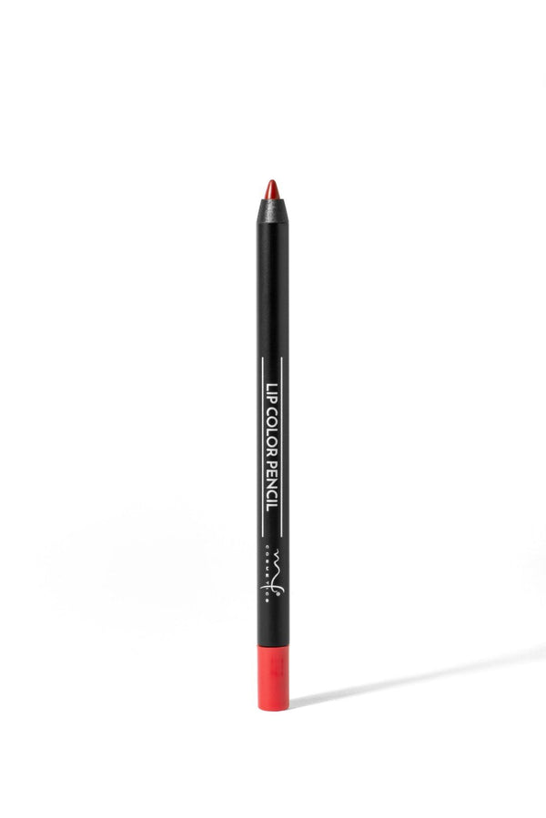Lip Color Pencil -Amore Mio
