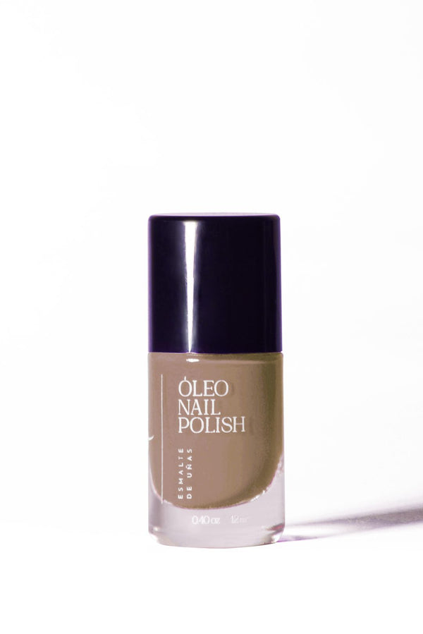 Oleo Nail Polish - EB10