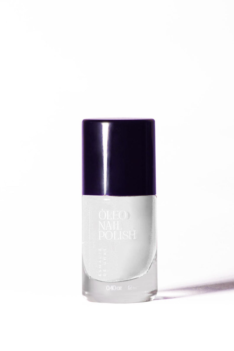 Oleo Nail Polish - EB1