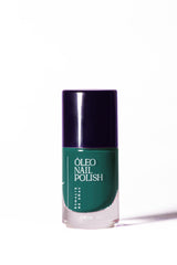 Oleo Nail Polish - EB6