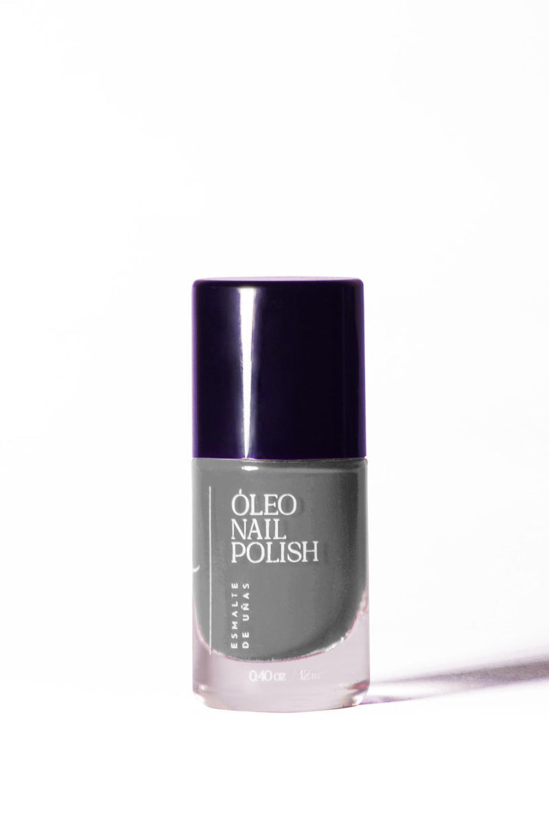 Oleo Nail Polish - EB7
