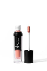 Most Matte Liquid Lipstick - Blossom
