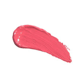 Most Matte Liquid Lipstick - Dolce Vita