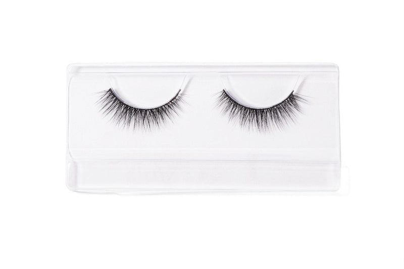 Drama Lash 3D - 11