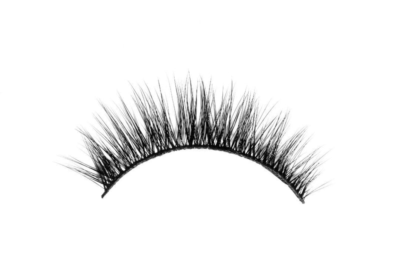 Drama Lash 3D - 11