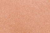 Color Skin Blush -Fleeting Bronze