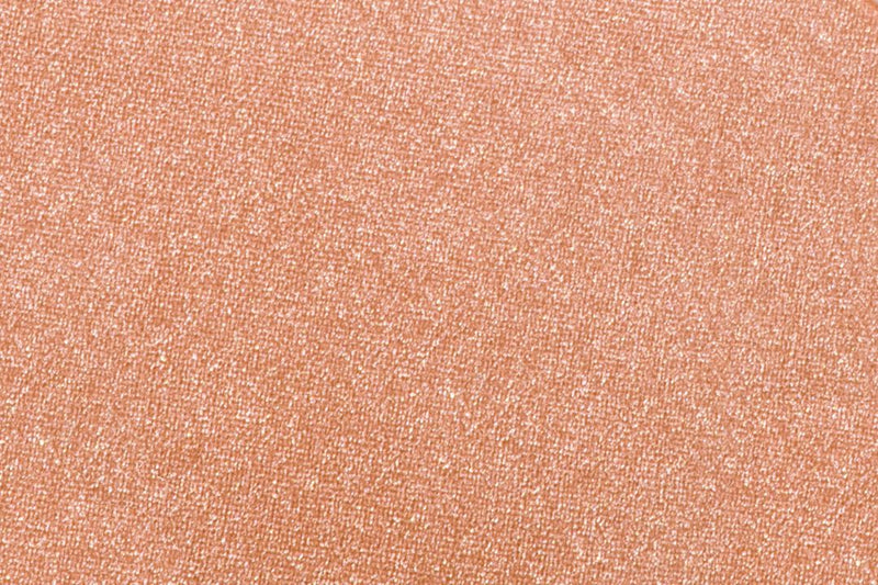Color Skin Blush -Fleeting Bronze
