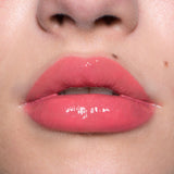 Lip Color Gloss - Fragola