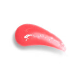 Lip Color Gloss - Fragola