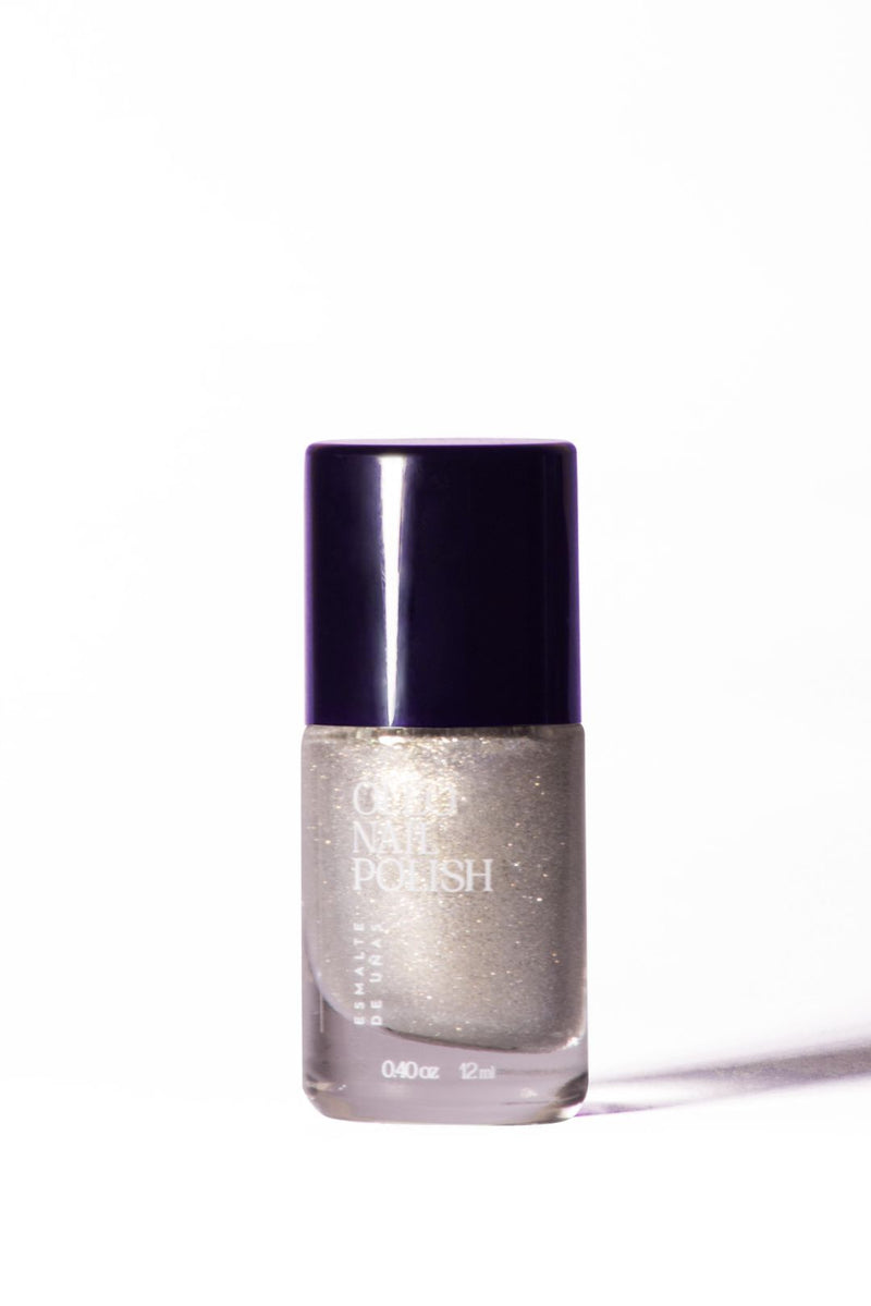 Oleo Nail Polish - EG10