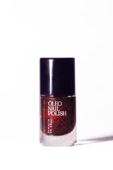 Oleo Nail Polish - EG8