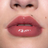 Lip Color Gloss - Lili