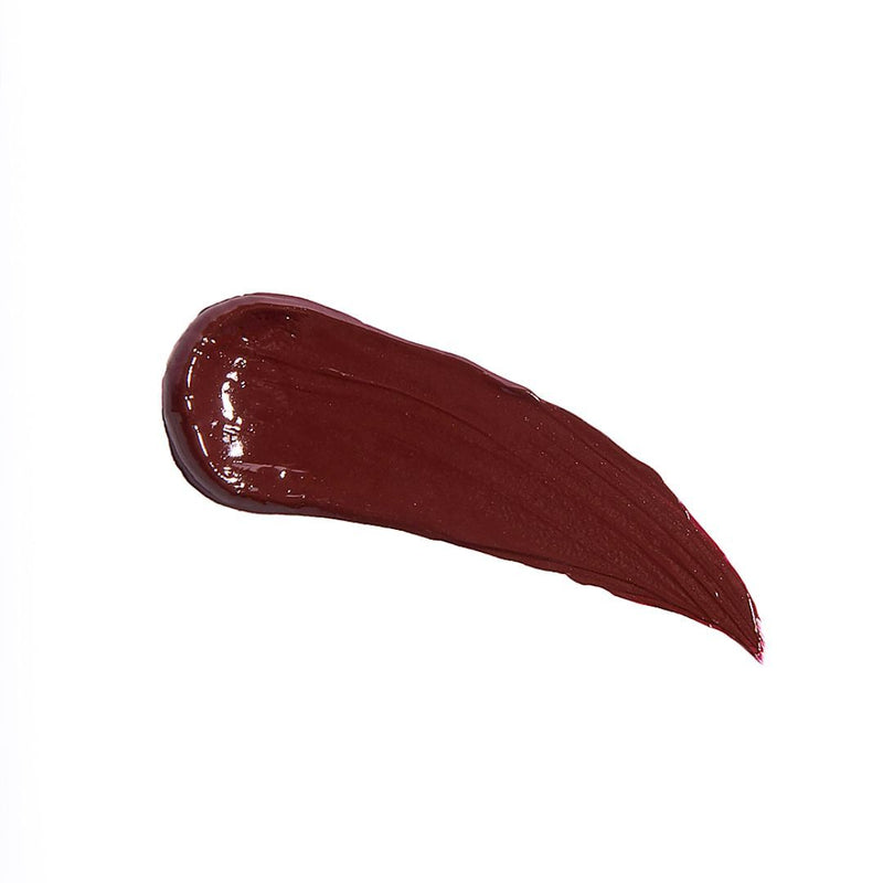 Most Matte Liquid Lipstick - Merlot