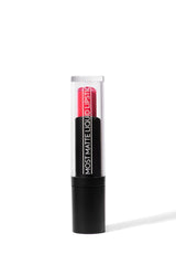 Most Matte Liquid Lipstick