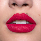 Most Matte Liquid Lipstick - Molly