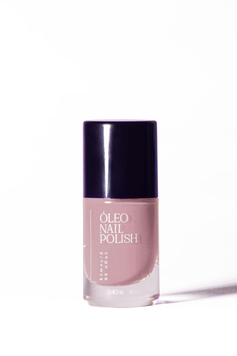 Oleo Nail Polish - ENU6