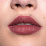 Most Matte Lipstick -Pandora
