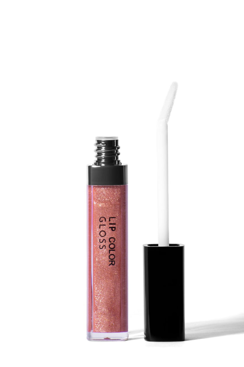 Lip Color Gloss - Paparazzi