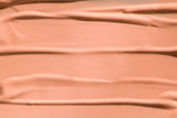 Color Skin Concealer -Peach