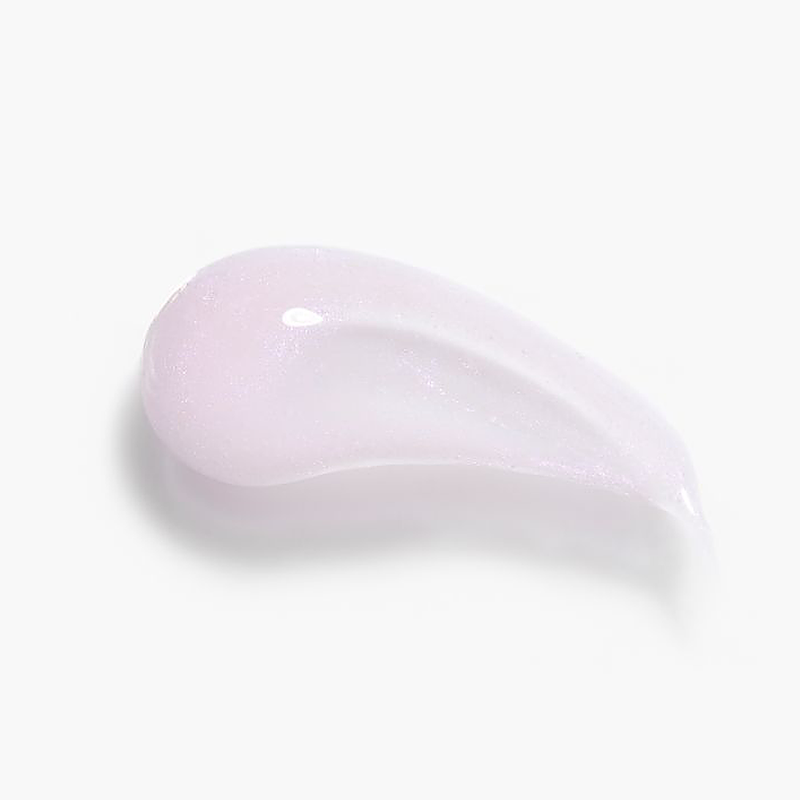 Lip Color Gloss - Porcelain