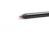 Lip Color Pencil -Prego