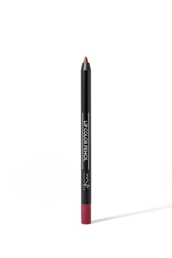 Lip Color Pencil -Prego