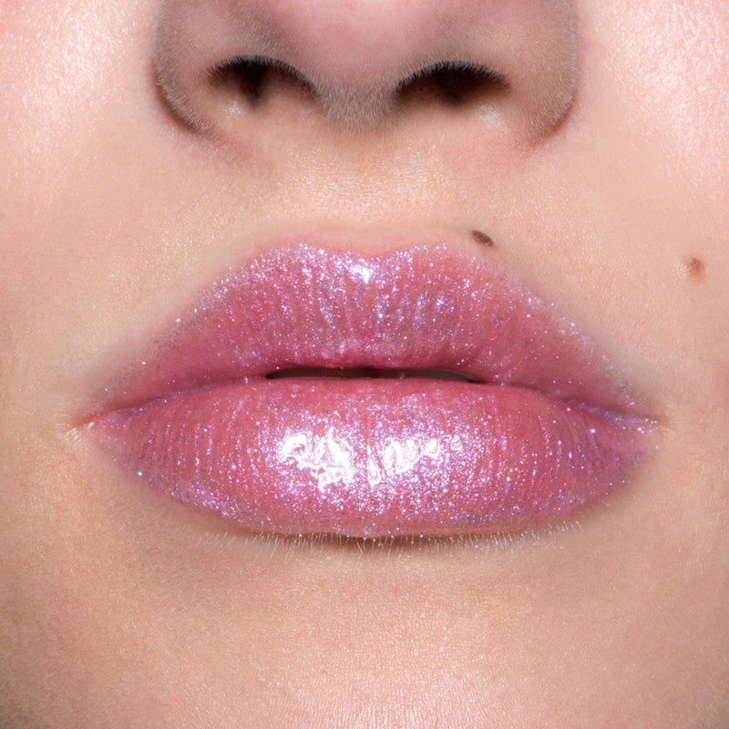 Lip Color Gloss -Prisma
