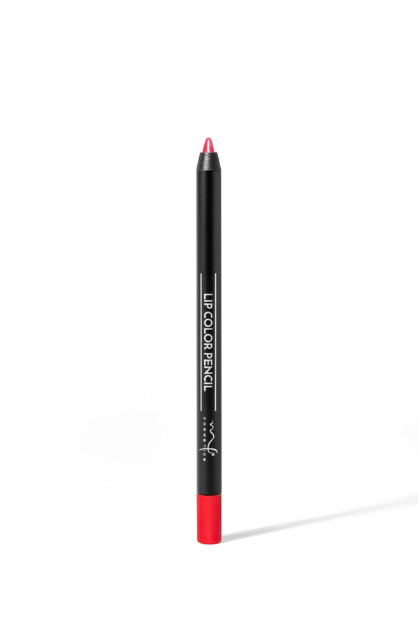 Lip Color Pencil -Santa