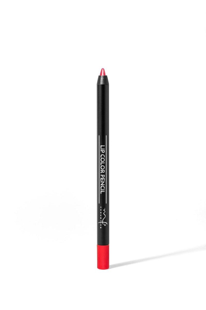 Lip Color Pencil -Santa
