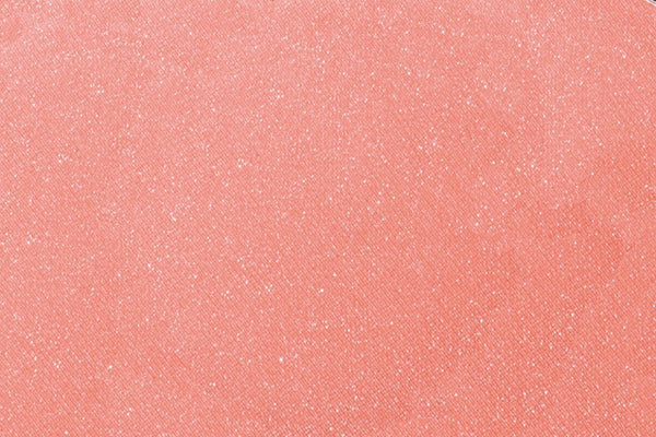Color Skin Blush -Sensual Coral