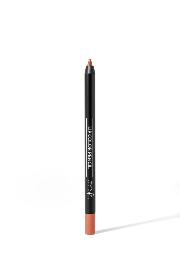 Lip Color Pencil - Shape