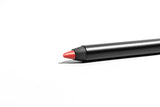 Lip Color Pencil -Shrumm