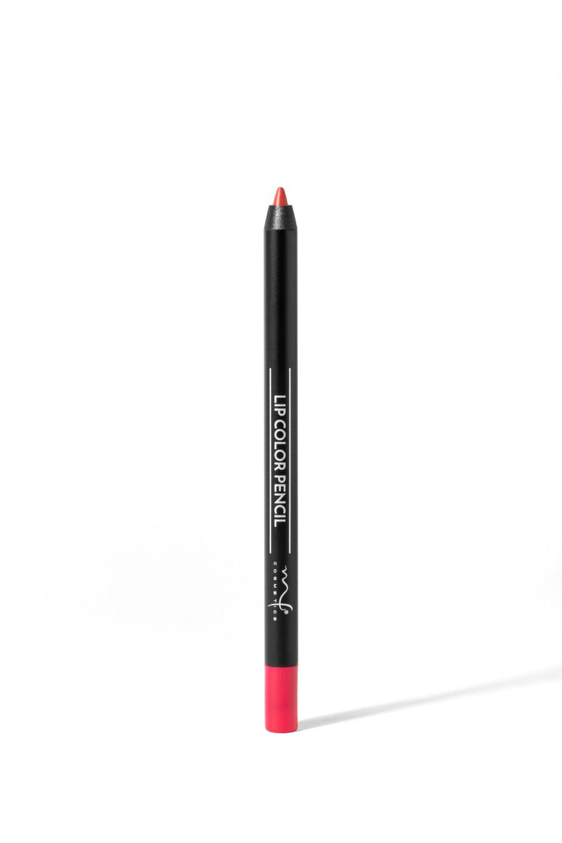 Lip Color Pencil -Shrumm